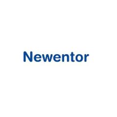 Newentor