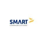 Smart Communications