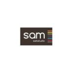 Sam Web Studio