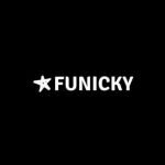 Funicky