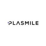 Plasmile