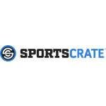 Sports Crate