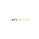 Mia's Kitchen