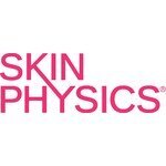 Skin Physics Australia