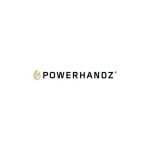 POWERHANDZ