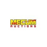 Mecum