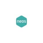 Neos Smarter Home Insurance