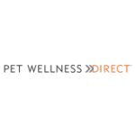 PetWellnessDirect