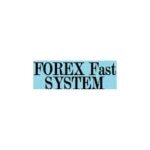 Forex Fast System