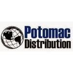 Potomac Distribution