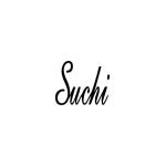 Suchi
