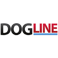 Dogline