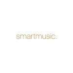 SmartMusic