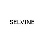 Montres Selvine