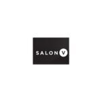 Salon V