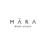 Mara Mode Studio