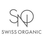 SNO Swiss Organic