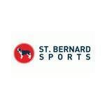 St. Bernard Sports