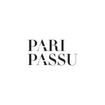 Pari Passu