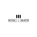 Music Math