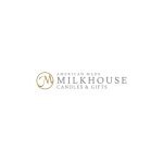 Milkhouse Candle Creamery