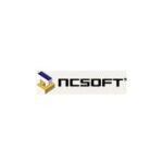 NCSOFT