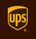 UPS