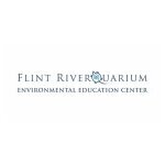 Flint RiverQuarium