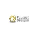 Podcast Designs