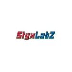 StyxLabz Gaming