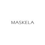 Maskela