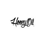 Honey Oil CBD