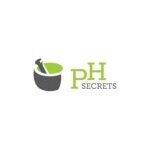 PH Secrets