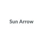 Sun Arrow