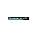 Franchise Racing Products