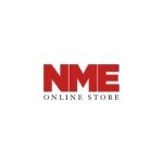 NME Online Store