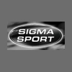 Sigma Sport Voucher Code