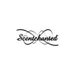 Scentchanted