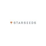 Starseeds