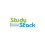 StudyStack