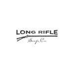 Long Rifle Soap