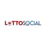 Lotto Social