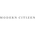 Modern Citizen