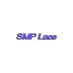 SMP Lace