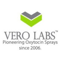 Vero Labs