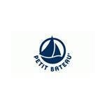 Petit Bateau coupons codes