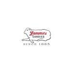 Lammes Candies