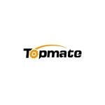 Topmate, topmate.cc, coupons, coupon codes, deal, gifts, discounts, promo,promotion, promo codes, voucher, sale