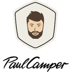 Paul Camper