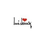 Luichiny